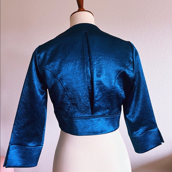 Bolero - Picture 3 of 3